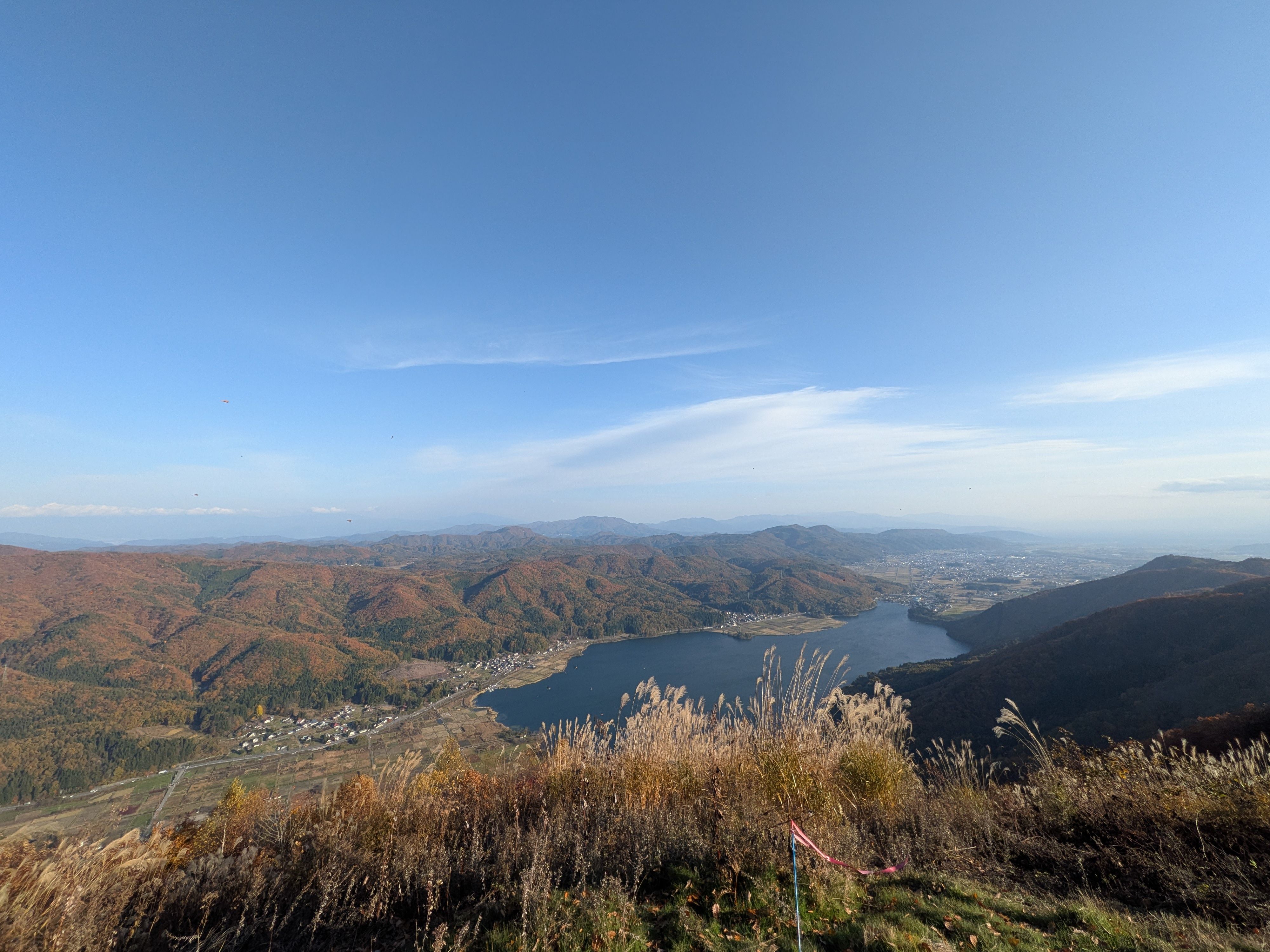 03_d5539cdaaa.jpg