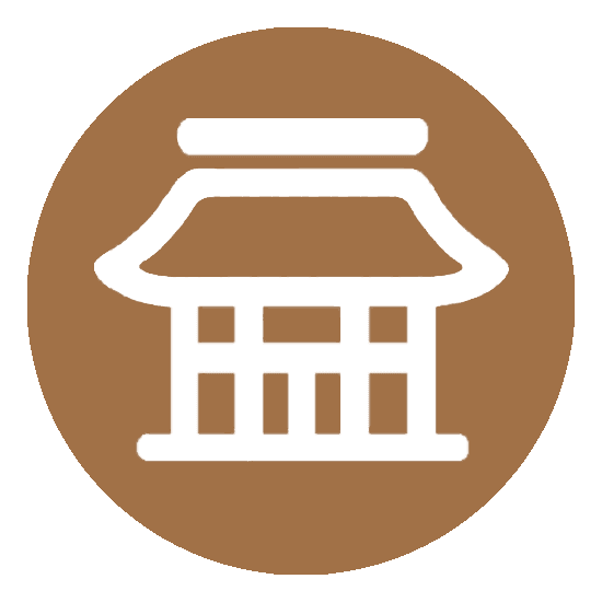 10_chiiki_bc4146f4c4.png
