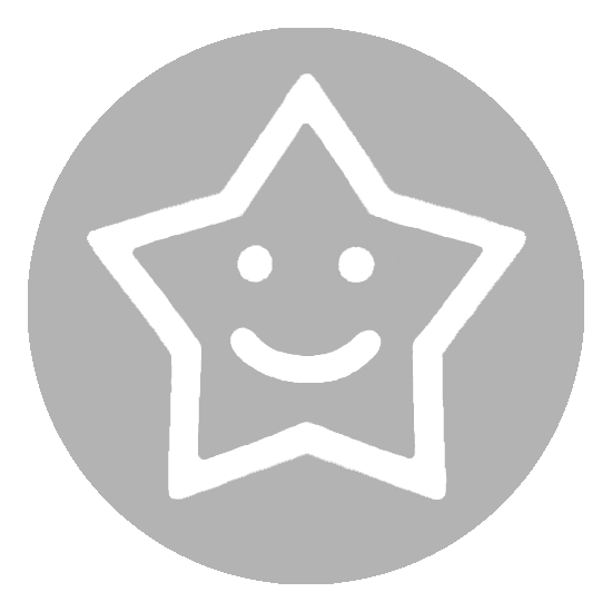 13_sonota_4126e9254a.png