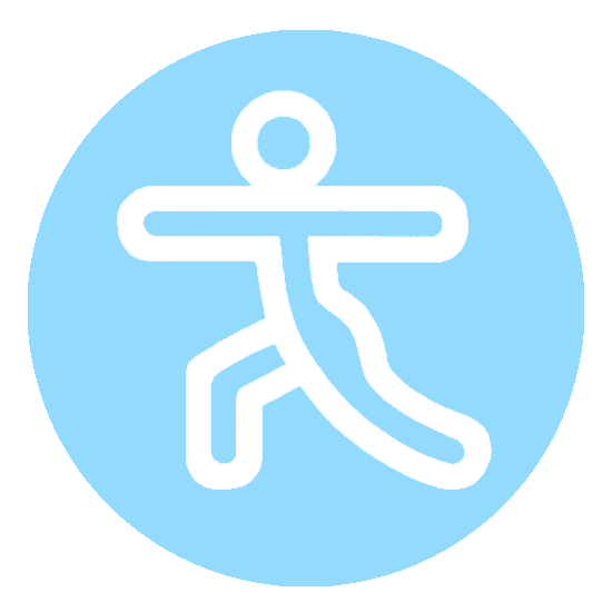 2_fukusi_030802f232.png