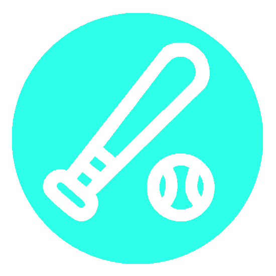 5_sports_f5302af696.png