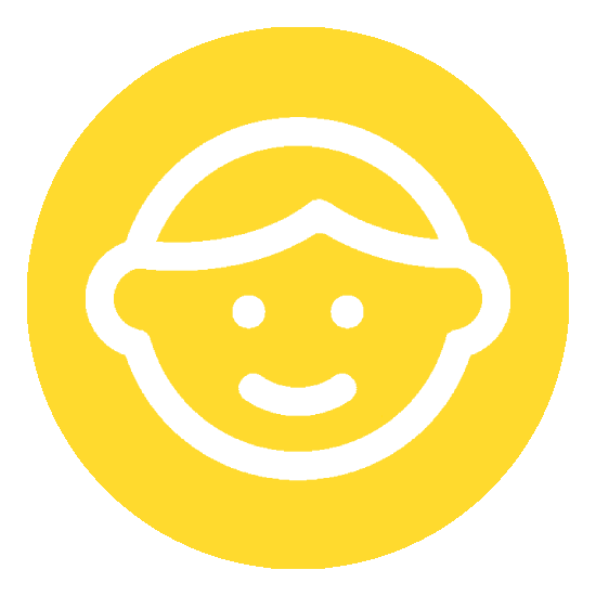 6_kodomo_21812442a1.png