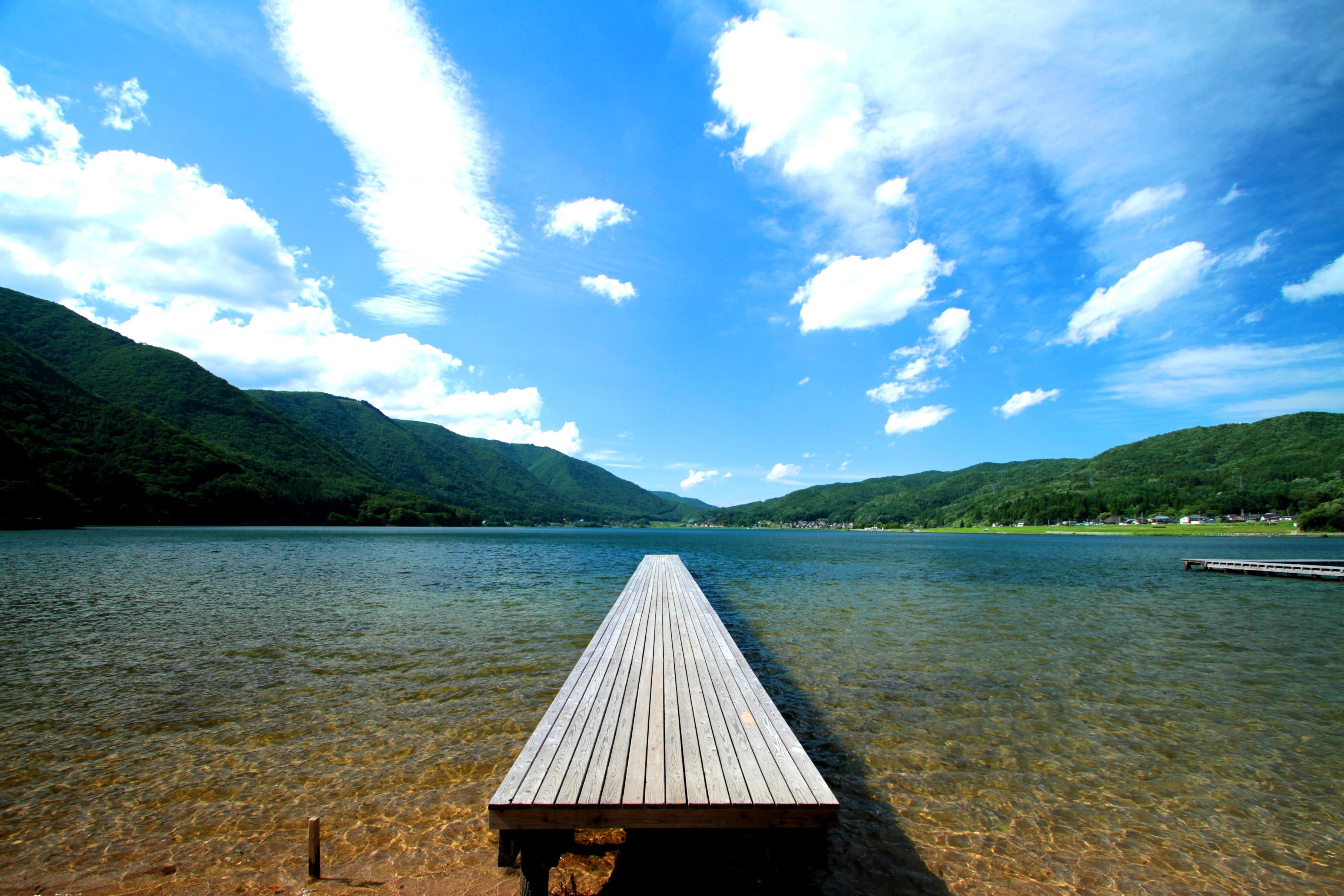 メインビジュアル