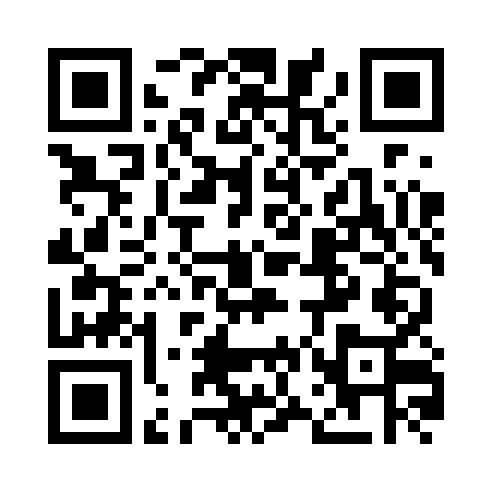 BlockNote image