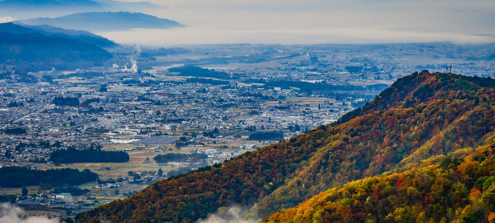 メインビジュアル