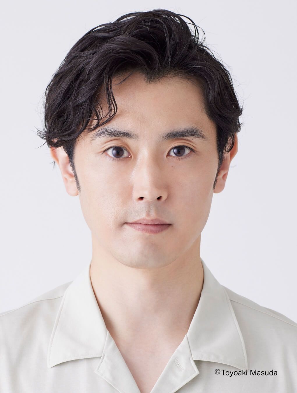 渡辺さん