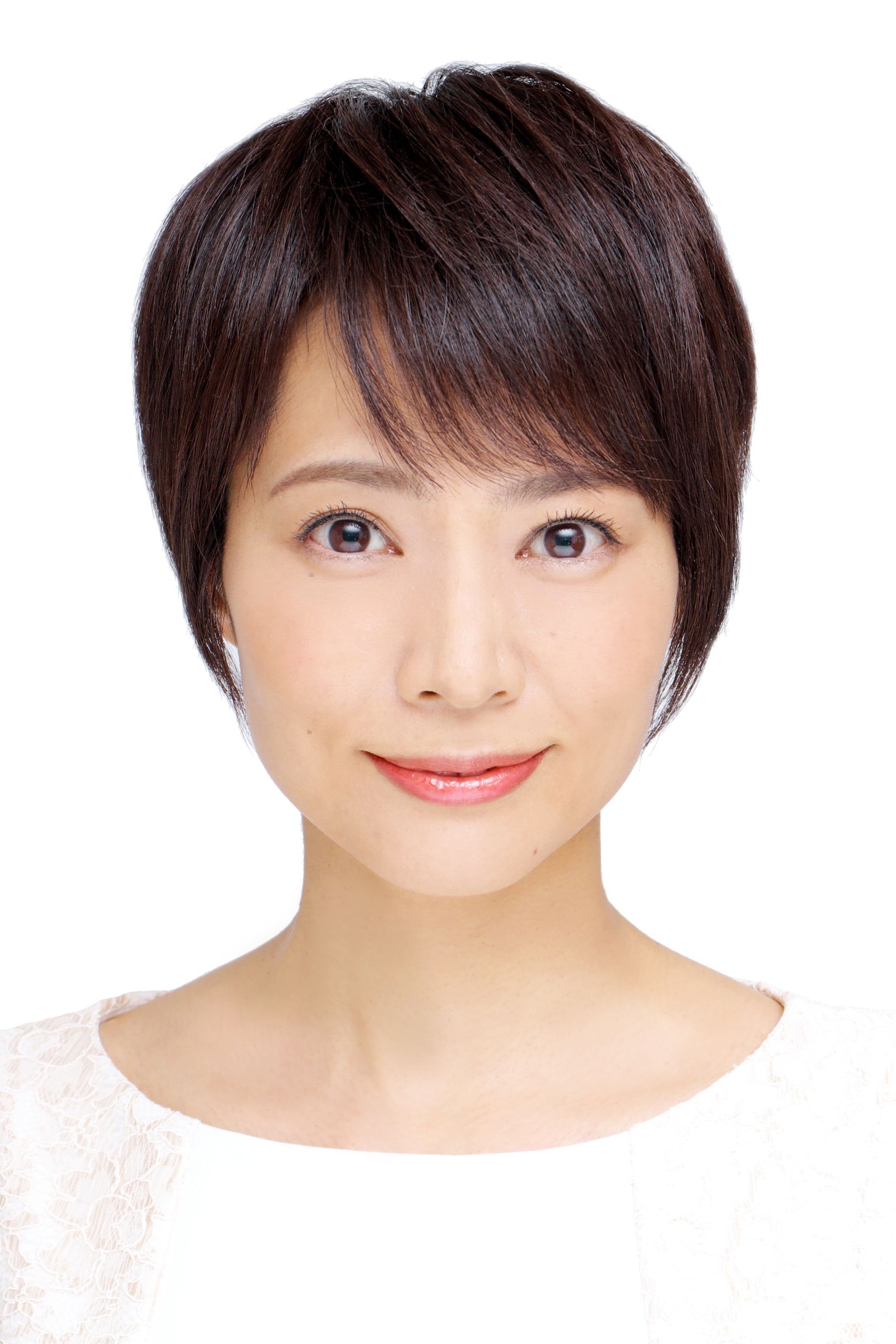 村井さん