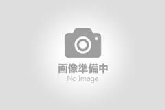 名刺