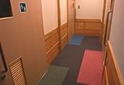 トイレの画像1
